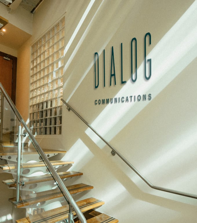 Dialog Agency